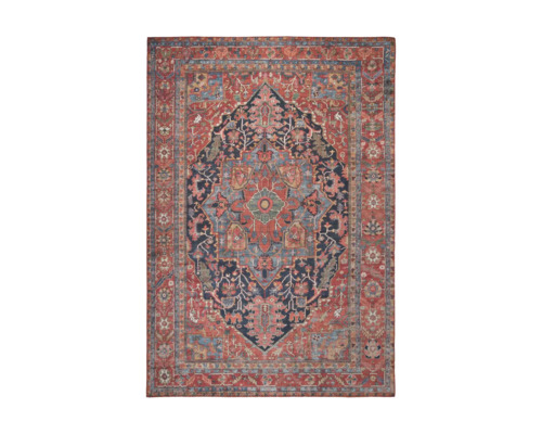 Vloerkleed Safi 160x230 cm Vloerkleed Safi 160x230 cm