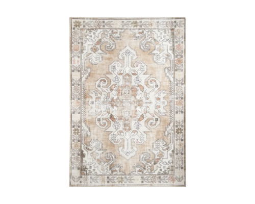 Vloerkleed Yazir 160x230 cm Vloerkleed Yazir 160x230 cm