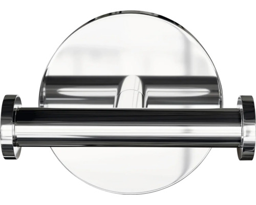 Toiletpapierhouder voor wandmontage