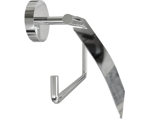 Handdoekhouder voor wandmontage