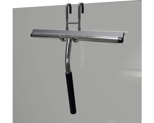 Douchewisser met ophanging