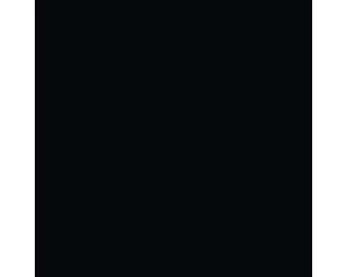 ESTA HOME Vliesbehang 155001 krijtbord magnetisch zwart