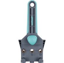 WOLFCRAFT Super Deuvelapparaat Ø 6, 8 & 10 mm-thumb-2