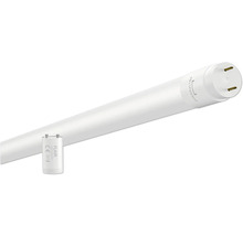 LED buis en LED starter