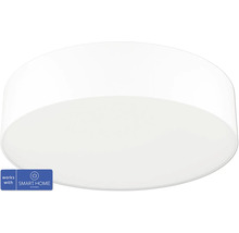 Plafondlamp
