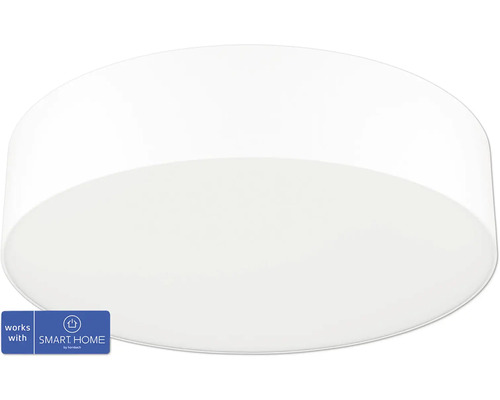 Plafondlamp