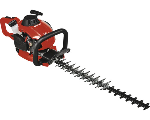 EINHELL Benzine heggenschaar GE-PH 2555 A EINHELL Benzine heggenschaar GE-PH 2555 A