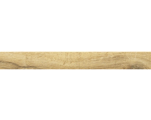 Plint Limewood roble 7,3x60 cm