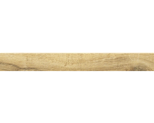 Plint Limewood roble 7,3x60 cm Plint Limewood roble 7,3x60 cm
