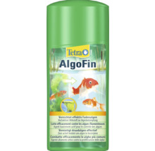 TETRA Algofin 500 ml algenmiddel-thumb-0
