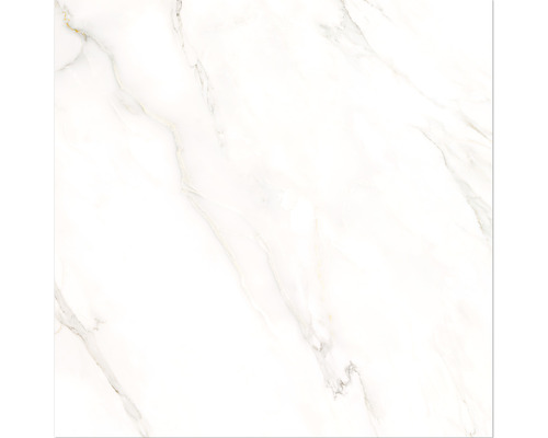 Tegelpatroon in marmerlook