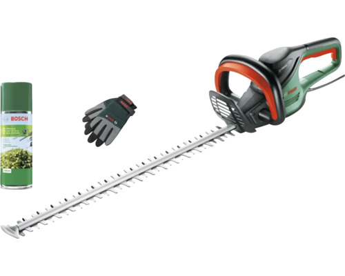 BOSCH Elektrische Heggenschaar Advanced 230 V BOSCH Elektrische Heggenschaar Advanced 230 V