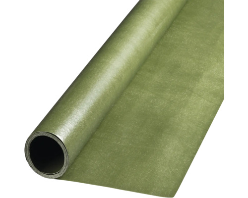 Rol jute weefsel voor tuin en landschapsarchitectuur