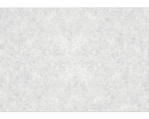 D-C-FIX Raamfolie zelfklevend rijstpapier 45x200 cm