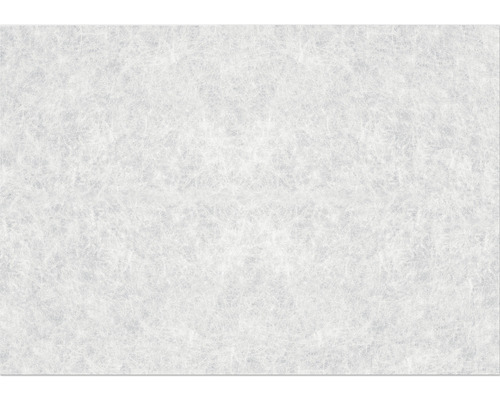 D-C-FIX Raamfolie zelfklevend rijstpapier 45x200 cm D-C-FIX Raamfolie zelfklevend rijstpapier 45x200 cm