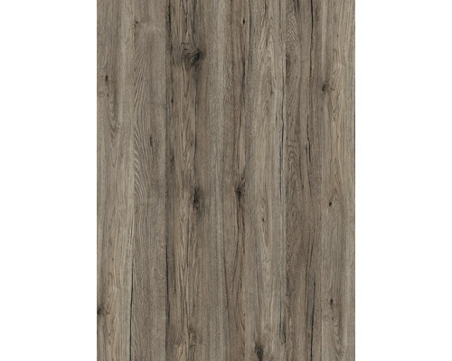 D-C-FIX Plakfolie houtoptiek Sanremo eiken 45x200 cm Houtdecorplaat met nerf