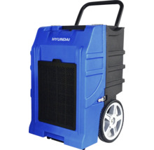 HYUNDAI Bouwdroger 70 L
