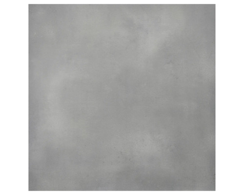 FLEXXFLOORS Stick Deluxe plak PVC zelfklevend Krakau 2,1 m² Grijze vloertegel met betonlook