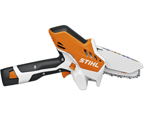 Stihl accu snoeizaag
