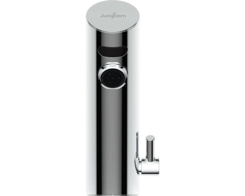 Jungborn waterkraan voor koud water