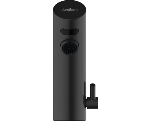 Jungborn wastafelkraan met infraroodsensor