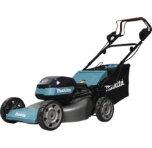 Makita grasmaaier