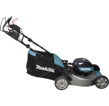 Makita accugrasmaaier