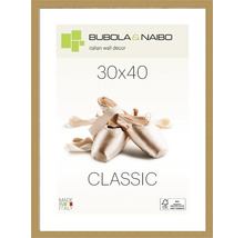 Bubola and Naibo Classic fotolijst, 30x40 cm