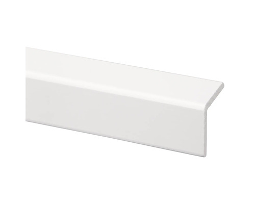 Kunststof hoekprofiel