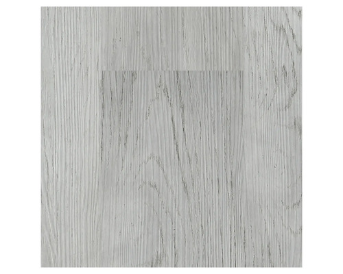 FLEXXFLOORS Stick Basic PVC vloerdelen zelfklevend Vintage White Oak 2,1 m²