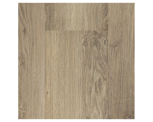 FLEXXFLOORS Stick Deluxe PVC vloerdelen zelfklevend Budapest 2,1 m²