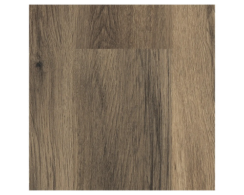 FLEXXFLOORS Stick Deluxe plak PVC zelfklevend Mumbai 2,1 m²