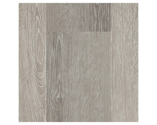 FLEXXFLOORS Stick Deluxe PVC vloerdelen zelfklevend Sofia 2,1 m²