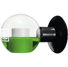 DENNERLE Carbo CO2 test Precision M