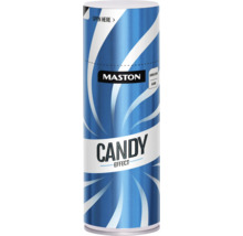 Maston Candy Effect spuitbus