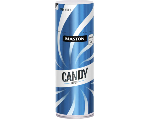 Maston Candy Effect spuitbus