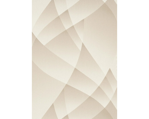 ERISMANN Vliesbehang 10374-02 Fashion for Walls IV abstract beige