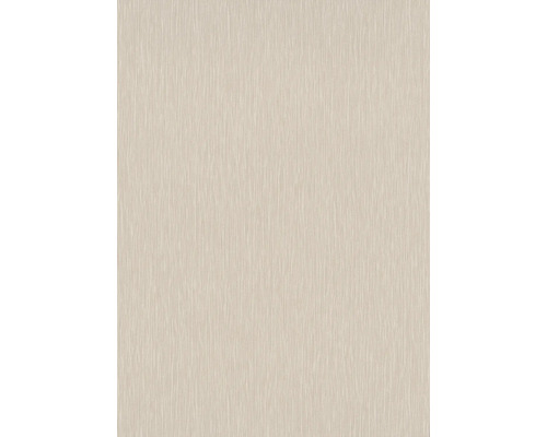 ERISMANN Vliesbehang 10376-02 Fashion for Walls IV strepen glitter beige