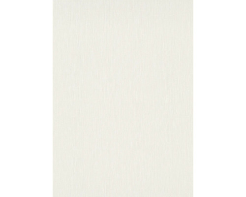 ERISMANN Vliesbehang 10376-26 Fashion for Walls IV strepen glitter beige Lichtgekleurd behang met fijne structuur