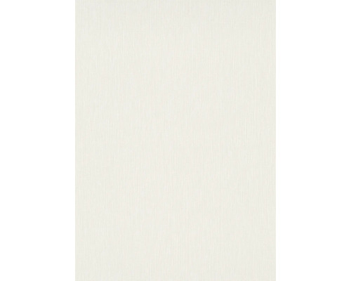 ERISMANN Vliesbehang 10376-26 Fashion for Walls IV strepen glitter beige