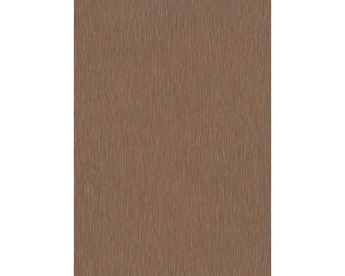 ERISMANN Vliesbehang 10376-48 Fashion for Walls IV strepen glitter brons Behang met verticaal gestructureerd oppervlak