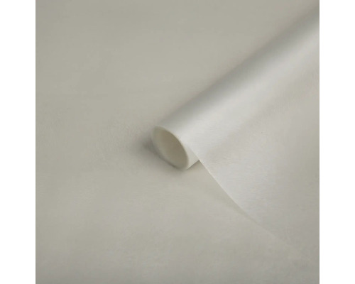 Rol transparant papier