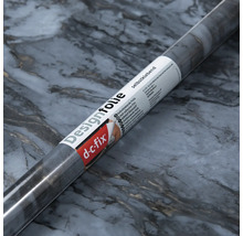 Rol decoratiefolie met marmerlook van d-c-fix