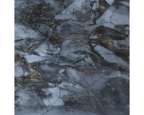 D-C-FIX Plakfolie Romeo marmer 67,5x200 cm Marmeren plaat met gestructureerd oppervlak