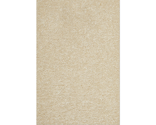 Tapijt frisé Proteus beige 400 cm