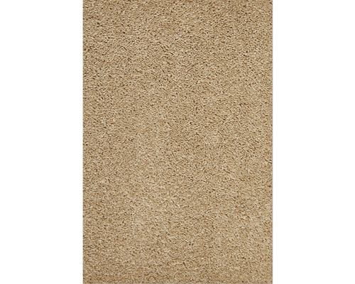 Tapijt frisé Proteus beige 500 cm