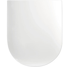 JUNGBORN Spoelrandloos staand toilet met reservoir Floriel incl. softclose wc-bril met quick-release-thumb-10