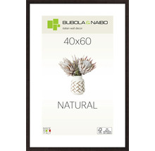 Bubola en Naibo fotolijst Natural, 40x60 centimeter
