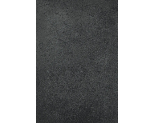 Vinyl Prime antraciet 400 cm breed (van de rol) Vinyl Prime antraciet 400 cm breed (van de rol)