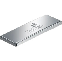 Hettich logo